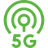 5g